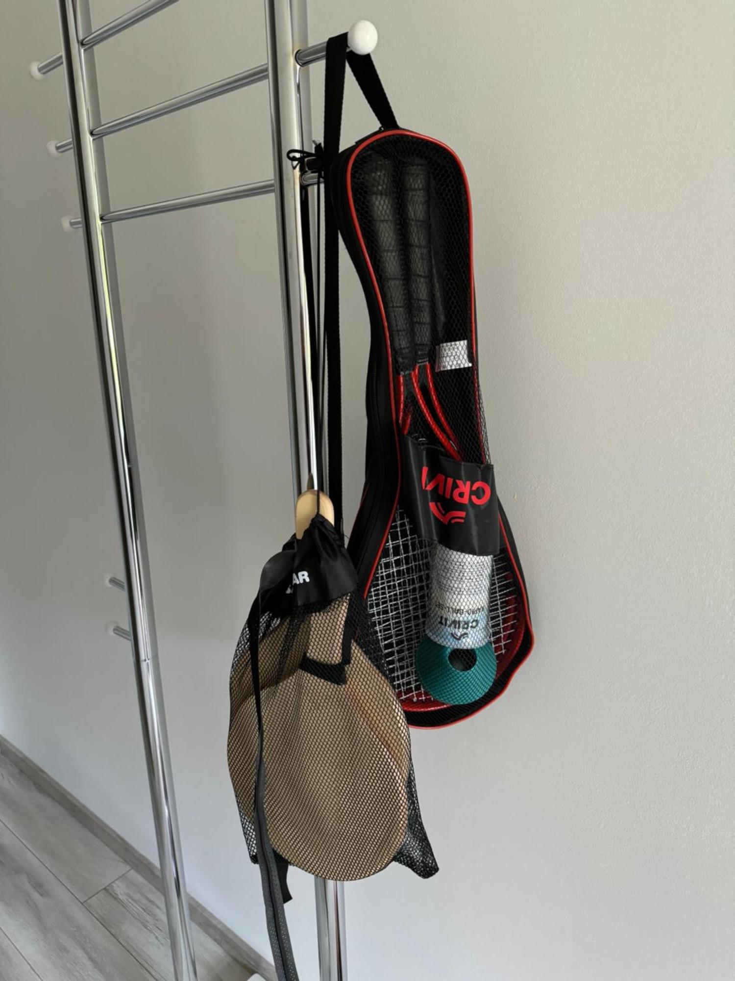 Apartment Tilia Otočac Eksteriør billede